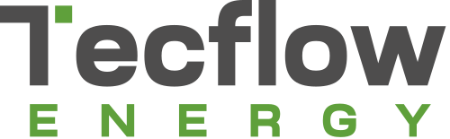 Tecflow Energy